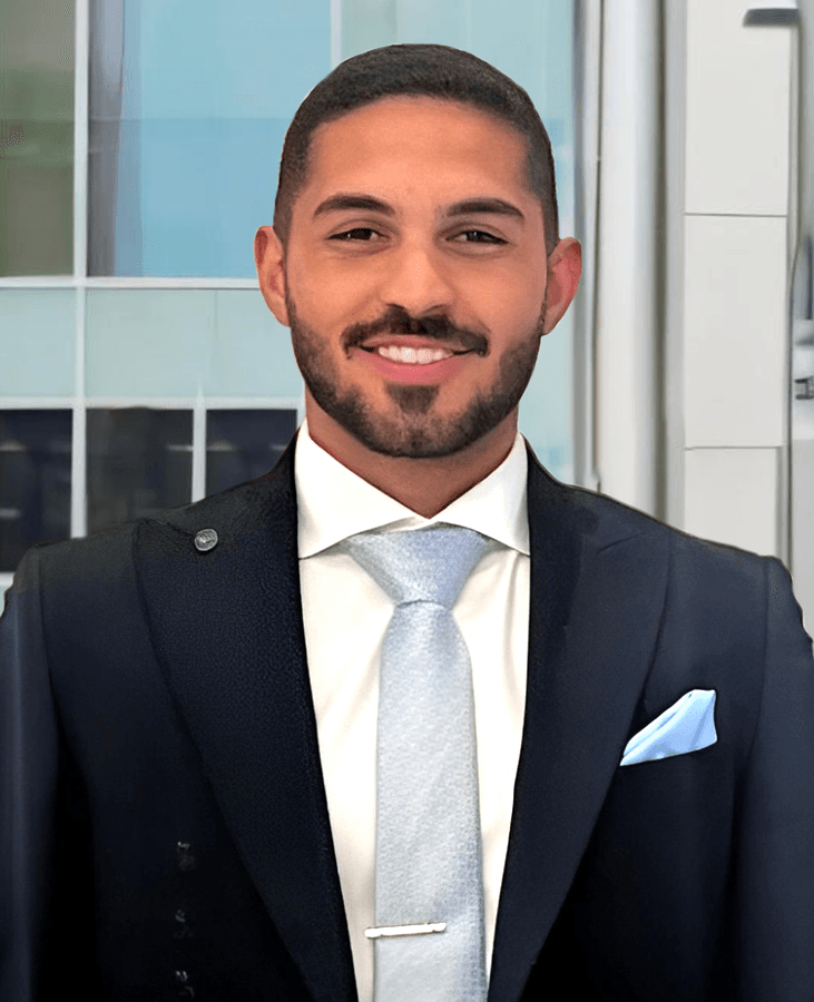 المهندس احمد خطاب